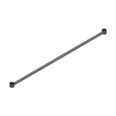 Diagonal para andaime de 1,5 m