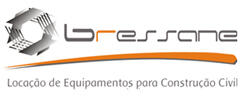 Logo Suporte Locação